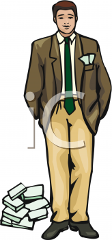 School Clipart