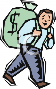 School Clipart