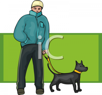 Pet Clipart