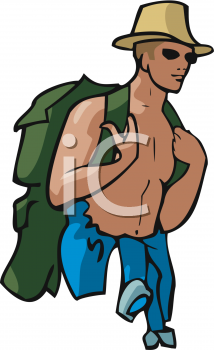 School Clipart
