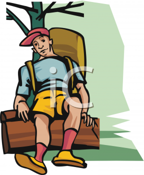 School Clipart