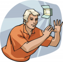 Occupations Clipart