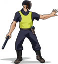 People Clipart