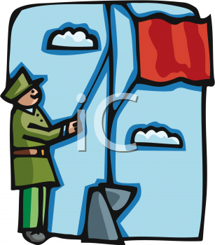 Occupations Clipart