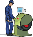 People Clipart