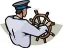 People Clipart