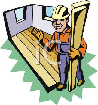 Construction Clipart