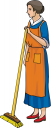 People Clipart
