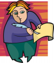 People Clipart