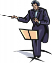 Occupations Clipart