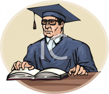 School Clipart