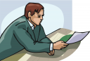 Occupations Clipart