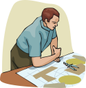 Occupations Clipart