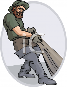 People Clipart