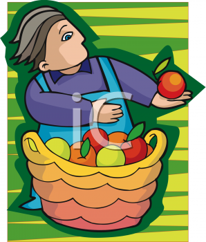 Food Clipart