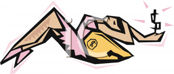 People Clipart