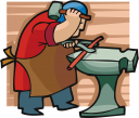 Occupations Clipart