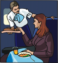 Occupations Clipart