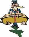 People Clipart