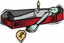 People Clipart