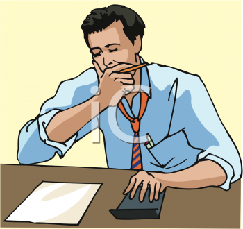 School Clipart