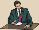 People Clipart