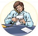 People Clipart