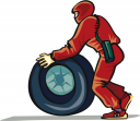 People Clipart