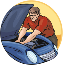 People Clipart