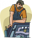 People Clipart