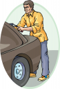People Clipart