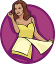 People Clipart