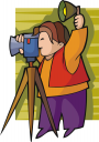 Occupations Clipart
