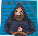 People Clipart