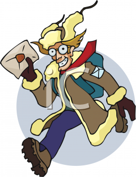People Clipart