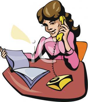 School Clipart