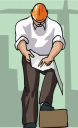 People Clipart