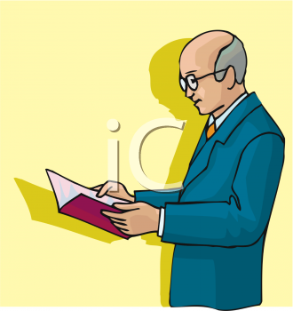 School Clipart