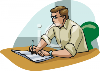 School Clipart