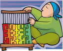 Occupations Clipart