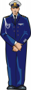 Occupations Clipart