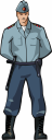 People Clipart