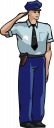 Occupations Clipart