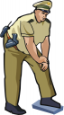 Occupations Clipart