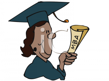 School Clipart