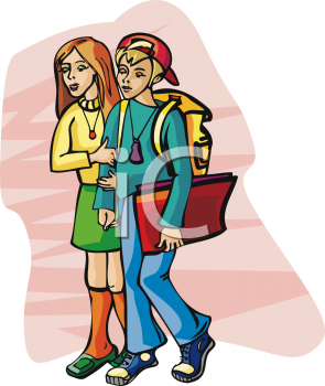 School Clipart