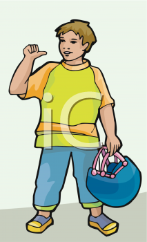School Clipart
