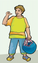 School Clipart