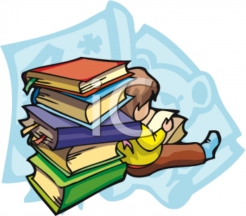 School Clipart