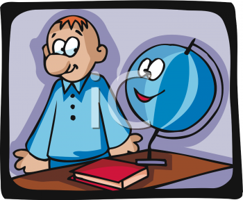 School Clipart